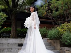 mwd.1003さんの画像3枚目