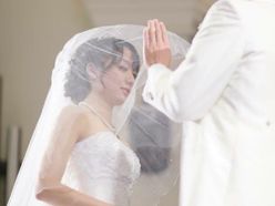 sw_marryさんの画像1枚目