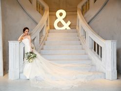 mai_yoshinagaさんの画像3枚目