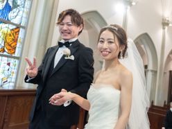 mo0313_wdさんの画像1枚目