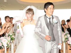 anpanna.310さんの画像1枚目