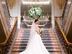 2kokoko50さんの画像2枚目