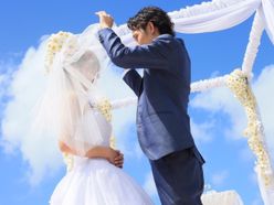 tomomi_s.weddingさんの画像1枚目