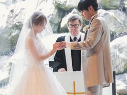 yukinnnkoさんの画像1枚目