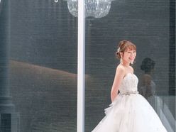 yrt.6519さんの画像3枚目