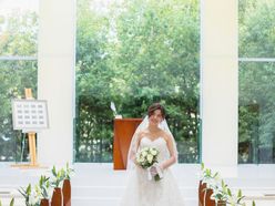 w8ma3kiさんの画像3枚目