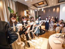 ponzu_xoxoさんの画像2枚目