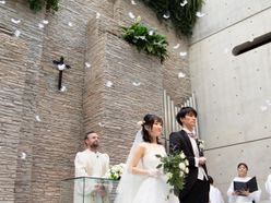 march5_99さんの画像1枚目