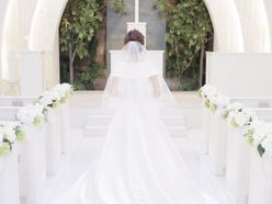 purupucopop29さんの画像3枚目