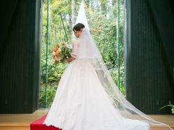 wakanaさんの画像2枚目