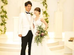 erikatsu_weddingさんの画像3枚目