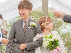 yy201004さんの画像1枚目