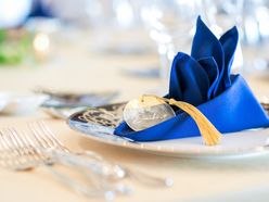 merico0601さんの画像2枚目