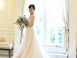 ayumiii.611さんの画像3枚目