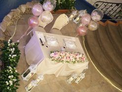 stk_0507さんの画像3枚目