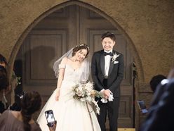 ekm_weddinghistoryさんの画像3枚目