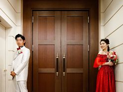 amimi_taiwanさんの画像3枚目