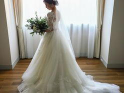 tororo_ytさんの画像3枚目