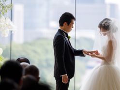 __yuco.sさんの画像1枚目