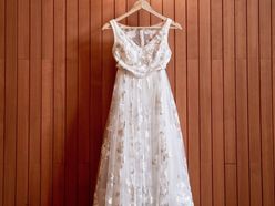 ki___wdさんの画像3枚目