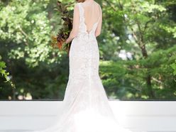 hg__wdさんの画像3枚目