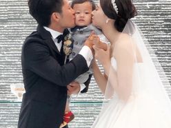 bonbon.wedding0707さんの画像1枚目