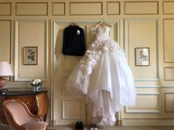 bonjour_natsumiさんの画像3枚目