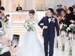 aiko060912さんの画像1枚目