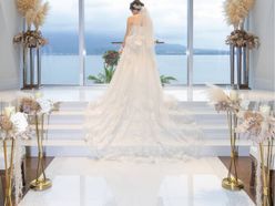 yuuuuuさんの画像3枚目