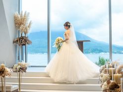 kurochanさんの画像2枚目