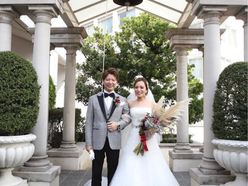 sp.10.27さんの画像3枚目