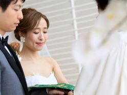 wedd_makiさんの画像1枚目