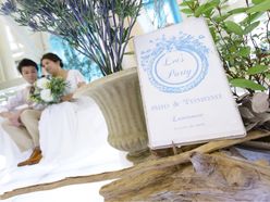 ともさんの画像3枚目