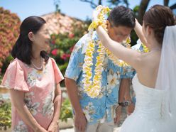 sawaweddingさんの画像2枚目