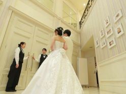 sw_marryさんの画像3枚目