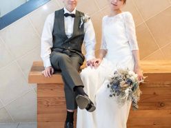 1114neさんの画像2枚目