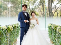 reicheruさんの画像1枚目