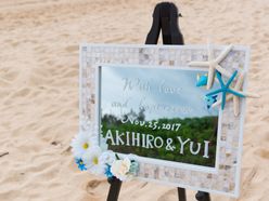 yuuuuuuichannさんの画像2枚目