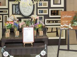 mnjesweddingさんの画像2枚目