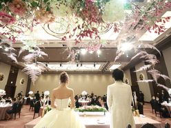 rinay_weddingさんの画像2枚目