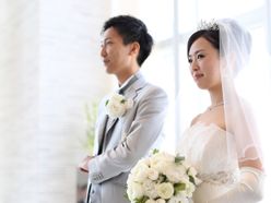 ___yurinaさんの画像1枚目