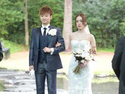 mak__wdさんの画像1枚目