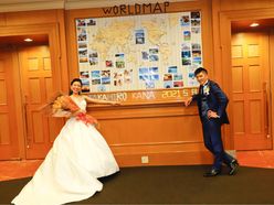 tabi_takechanさんの画像2枚目