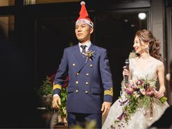 mar_iwedさんの画像2枚目