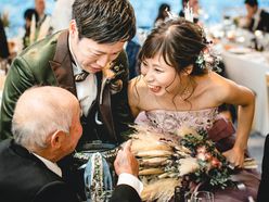 yurinco.0807さんの画像2枚目