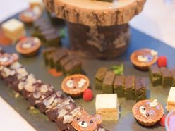 chiruhana.0804さんの画像2枚目