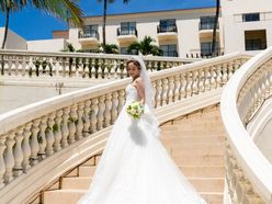 shii____41さんの画像3枚目