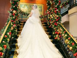 sa.yu13さんの画像3枚目