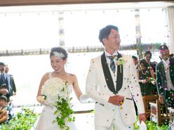 sacc0430さんの画像1枚目