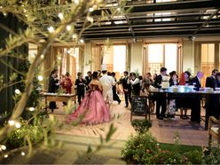 Renoahさんの画像2枚目